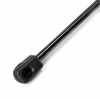 RIDEX 219G1350 Heckklappendämpfer Länge:574mm 310N Hub: 235mm für FORD Bild RIDEX 219G1350 Heckklappendämpfer Länge:574mm 310N Hub: 235mm für FORD
