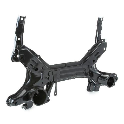 RIDEX Hilfsrahmen / Aggregateträger Vorne für VW Golf 1II (1H1) Bild RIDEX Hilfsrahmen / Aggregateträger Vorne für VW Golf 1II (1H1)