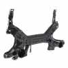 RIDEX Hilfsrahmen / Aggregateträger Vorne für VW Golf 1II (1H1) Bild RIDEX Hilfsrahmen / Aggregateträger Vorne für VW Golf 1II (1H1)