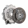 RIDEX 479C0151 Kupplungssatz für RENAULT Clio 1I (BB0/1/2, CB0/1/2) 7700102033 Bild RIDEX 479C0151 Kupplungssatz für RENAULT Clio 1I (BB0/1/2, CB0/1/2) 7700102033