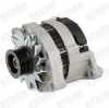 STARK SKGN-0320989 Lichtmaschine 70A 12V Drehrichtung im Uhrzeigersinn mit Bild STARK SKGN-0320989 Lichtmaschine 70A 12V Drehrichtung im Uhrzeigersinn mit