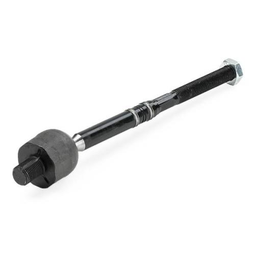 RIDEX Axialgelenk Spurstange Vorne für BMW 5 Touring (F11) Bild RIDEX Axialgelenk Spurstange Vorne für BMW 5 Touring (F11)