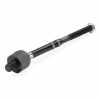 RIDEX Axialgelenk Spurstange Vorne für BMW 5 Touring (F11) Bild RIDEX Axialgelenk Spurstange Vorne für BMW 5 Touring (F11)