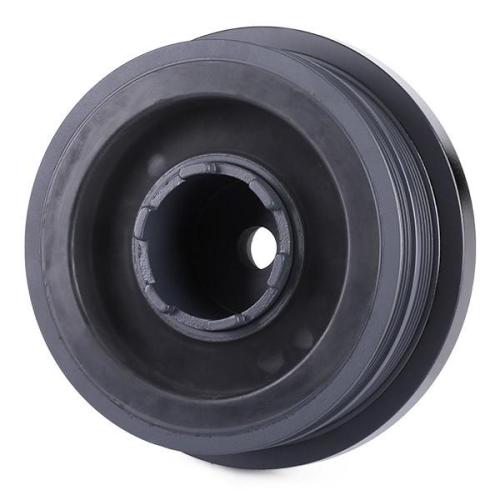 RIDEX 3213B0043 Riemenscheibe Kurbelwelle 167mm Kurbelwellenriemenscheibe Bild RIDEX 3213B0043 Riemenscheibe Kurbelwelle 167mm Kurbelwellenriemenscheibe