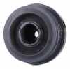 RIDEX 3213B0043 Riemenscheibe Kurbelwelle 167mm Kurbelwellenriemenscheibe Bild RIDEX 3213B0043 Riemenscheibe Kurbelwelle 167mm Kurbelwellenriemenscheibe