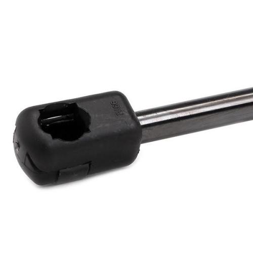 RIDEX 219G0823 Heckklappendämpfer hinten Länge:475mm 560N Hub: 190mm für OPEL Bild RIDEX 219G0823 Heckklappendämpfer hinten Länge:475mm 560N Hub: 190mm für OPEL