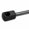 RIDEX 219G0823 Heckklappendämpfer hinten Länge:475mm 560N Hub: 190mm für OPEL Bild RIDEX 219G0823 Heckklappendämpfer hinten Länge:475mm 560N Hub: 190mm für OPEL