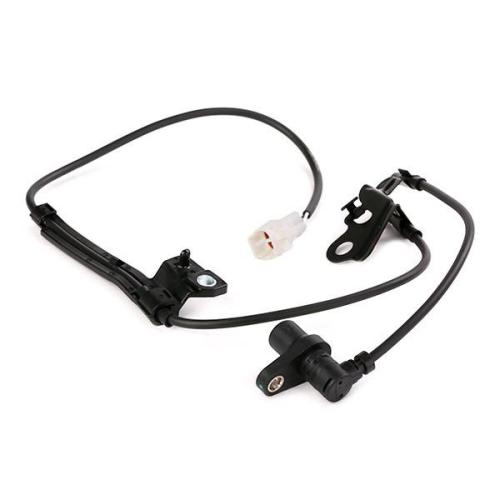 RIDEX ABS-Sensor 412W0591 vorne rechts Sensorart: passiver Sensor 965mm Bild RIDEX ABS-Sensor 412W0591 vorne rechts Sensorart: passiver Sensor 965mm