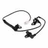 RIDEX ABS-Sensor 412W0591 vorne rechts Sensorart: passiver Sensor 965mm Bild RIDEX ABS-Sensor 412W0591 vorne rechts Sensorart: passiver Sensor 965mm