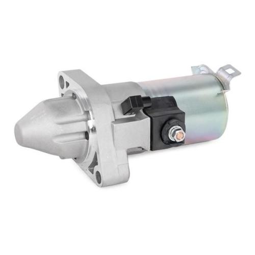 RIDEX Motor Starter/Anlasser 1,60kW für HONDA Accord VII Limousine (CL, CN) Bild RIDEX Motor Starter/Anlasser 1,60kW für HONDA Accord VII Limousine (CL, CN)