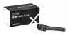 RIDEX 689C0329 Z&uuml;ndspule 12V Anschlussanzahl 3 f&uuml;r MITSUBISHI 1831A042 1832A042
