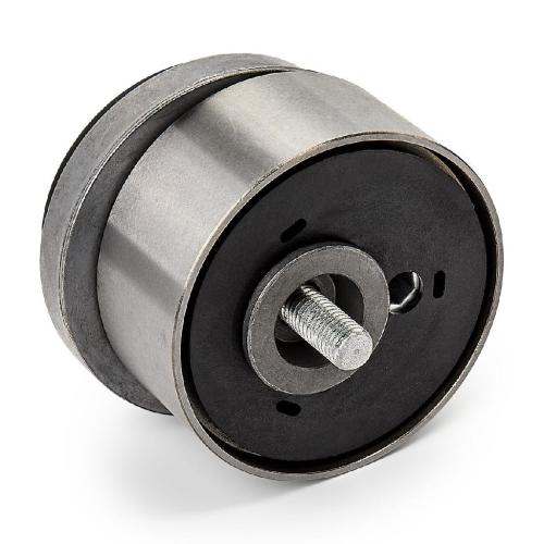RIDEX PLUS Spannrolle Zahnriemen für OPEL Corsa D Schrägheck (S07) Bild RIDEX PLUS Spannrolle Zahnriemen für OPEL Corsa D Schrägheck (S07)