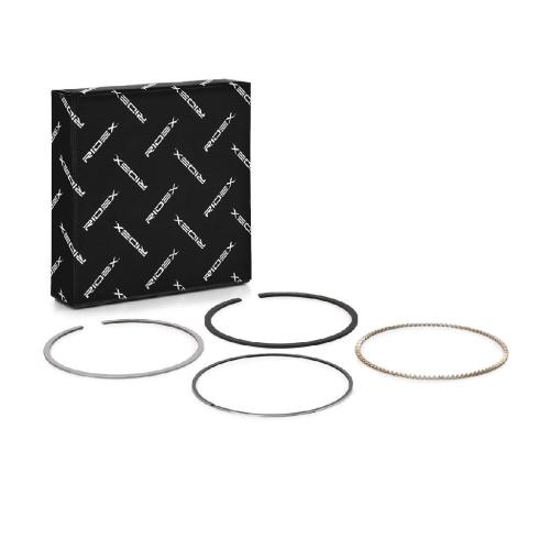 RIDEX Kolbenringsatz für VW Golf 1V Schrägheck (1J1) Bild RIDEX Kolbenringsatz für VW Golf 1V Schrägheck (1J1)