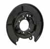 RIDEX 1x Ankerblech / Spritzblech Hinten rechts für NISSAN 44020CY01B 44020CY01A Bild RIDEX 1x Ankerblech / Spritzblech Hinten rechts für NISSAN 44020CY01B 44020CY01A