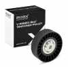 RIDEX 310T0210 Spannrolle Keilrippenriemen f&uuml;r FIAT PUNTO (188) 60602136