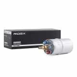 RIDEX 458F0137 Kraftstoffpumpe für VW Golf 1I (19E, 1G1) PASSAT Variant PASSAT