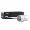 RIDEX 458F0137 Kraftstoffpumpe f&uuml;r VW Golf 1I (19E, 1G1) PASSAT Variant PASSAT