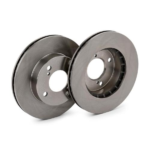 RIDEX 82B2425 2x Bremsscheiben Vorne Ø231mm Belüftet für SUZUKI Celerio Bild RIDEX 82B2425 2x Bremsscheiben Vorne Ø231mm Belüftet für SUZUKI Celerio