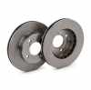 RIDEX 82B2425 2x Bremsscheiben Vorne Ø231mm Belüftet für SUZUKI Celerio Bild RIDEX 82B2425 2x Bremsscheiben Vorne Ø231mm Belüftet für SUZUKI Celerio