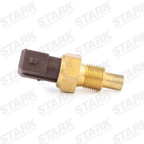 STARK Kühlmitteltemperatursensor für FIAT DUCATO Pritsche/Fahrgestell (230) Bild STARK Kühlmitteltemperatursensor für FIAT DUCATO Pritsche/Fahrgestell (230)