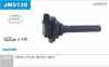 JANMOR JM5139 Zündspule für SUZUKI Grand Vitara I SUV (FT, HT) 3341077E20 Bild JANMOR JM5139 Zündspule für SUZUKI Grand Vitara I SUV (FT, HT) 3341077E20