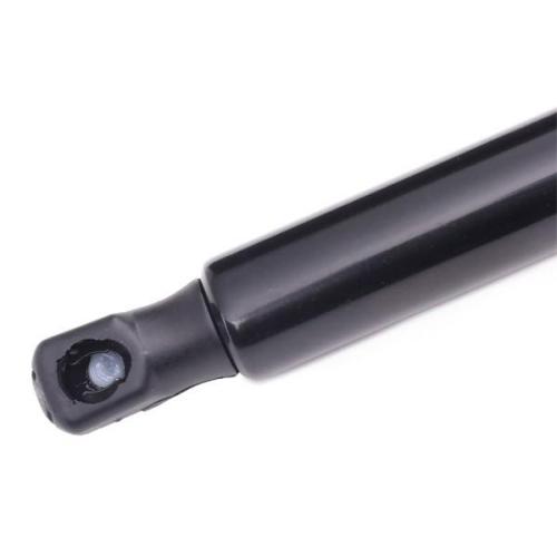 RIDEX 219G0289 Heckklappendämpfer beidseitig Länge:570mm 910N Hub: 240mm für VW Bild RIDEX 219G0289 Heckklappendämpfer beidseitig Länge:570mm 910N Hub: 240mm für VW