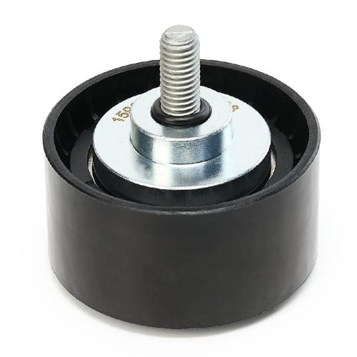 RIDEX Umlenk- / Führungsrolle Keilrippenriemen für BMW 3 Touring (E91) Bild RIDEX Umlenk- / Führungsrolle Keilrippenriemen für BMW 3 Touring (E91)