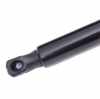 RIDEX 219G0289 Heckklappendämpfer beidseitig Länge:570mm 910N Hub: 240mm für VW Bild RIDEX 219G0289 Heckklappendämpfer beidseitig Länge:570mm 910N Hub: 240mm für VW