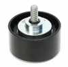 RIDEX Umlenk- / Führungsrolle Keilrippenriemen für BMW 3 Touring (E91) Bild RIDEX Umlenk- / Führungsrolle Keilrippenriemen für BMW 3 Touring (E91)