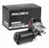 RIDEX 295W0090 Wischermotor Scheibenwischermotor Vorne 12V f&uuml;r FIAT f&uuml;r