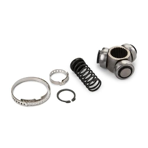 RIDEX 5J0123 Gelenksatz Antriebswelle Achswelle getriebeseitig für FIAT 46308335 Bild RIDEX 5J0123 Gelenksatz Antriebswelle Achswelle getriebeseitig für FIAT 46308335