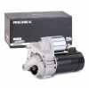 RIDEX Motor Starter/Anlasser 12V, 1,1kW, Zähnezahl: 11 passend für PEUGEOT Bild RIDEX Motor Starter/Anlasser 12V, 1,1kW, Zähnezahl: 11 passend für PEUGEOT