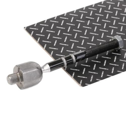 RIDEX Axialgelenk Spurstange Vorne für MINI Schrägheck (R50, R53) Bild RIDEX Axialgelenk Spurstange Vorne für MINI Schrägheck (R50, R53)