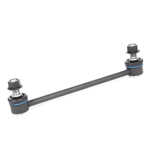 RIDEX 1x Koppelstange Stabilisator Hinten beidseitig für HYUNDAI ix35 für KIA Bild RIDEX 1x Koppelstange Stabilisator Hinten beidseitig für HYUNDAI ix35 für KIA