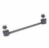 RIDEX 1x Koppelstange Stabilisator Hinten beidseitig für HYUNDAI ix35 für KIA Bild RIDEX 1x Koppelstange Stabilisator Hinten beidseitig für HYUNDAI ix35 für KIA