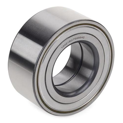 RIDEX 654W0010 Radlagersatz pro 1 Rad Vorne beidseitig passend für PEUGEOT Bild RIDEX 654W0010 Radlagersatz pro 1 Rad Vorne beidseitig passend für PEUGEOT