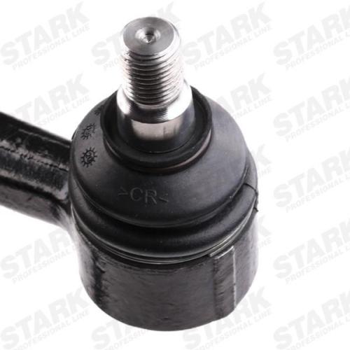 STARK SKCA-0050070 Lenker Radaufhängung Querlenker Front links für BMW Bild STARK SKCA-0050070 Lenker Radaufhängung Querlenker Front links für BMW