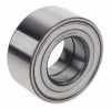 RIDEX 654W0010 Radlagersatz pro 1 Rad Vorne beidseitig passend für PEUGEOT Bild RIDEX 654W0010 Radlagersatz pro 1 Rad Vorne beidseitig passend für PEUGEOT