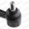 STARK SKCA-0050070 Lenker Radaufhängung Querlenker Front links für BMW Bild STARK SKCA-0050070 Lenker Radaufhängung Querlenker Front links für BMW