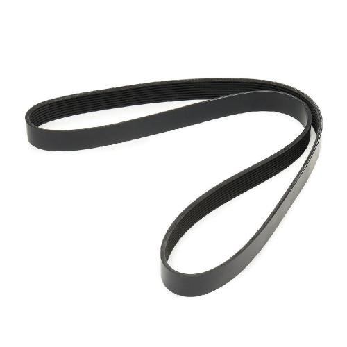 Keilrippenriemen RIDEX für BMW 5 Touring (F11) 1 Schrägheck (F20) 3 Touring Bild Keilrippenriemen RIDEX für BMW 5 Touring (F11) 1 Schrägheck (F20) 3 Touring