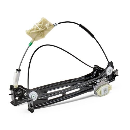 RIDEX 1561W1372 Fensterheber Vorne Links Elektrisch ohne Elektromotor für VW Bild RIDEX 1561W1372 Fensterheber Vorne Links Elektrisch ohne Elektromotor für VW