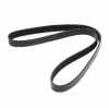 Keilrippenriemen RIDEX für BMW 5 Touring (F11) 1 Schrägheck (F20) 3 Touring Bild Keilrippenriemen RIDEX für BMW 5 Touring (F11) 1 Schrägheck (F20) 3 Touring