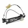 RIDEX 1561W1372 Fensterheber Vorne Links Elektrisch ohne Elektromotor für VW Bild RIDEX 1561W1372 Fensterheber Vorne Links Elektrisch ohne Elektromotor für VW
