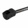RIDEX 219G0865 Heckklappendämpfer beidseitig Länge:550mm 410N Hub: 230mm 0132703 Bild RIDEX 219G0865 Heckklappendämpfer beidseitig Länge:550mm 410N Hub: 230mm 0132703