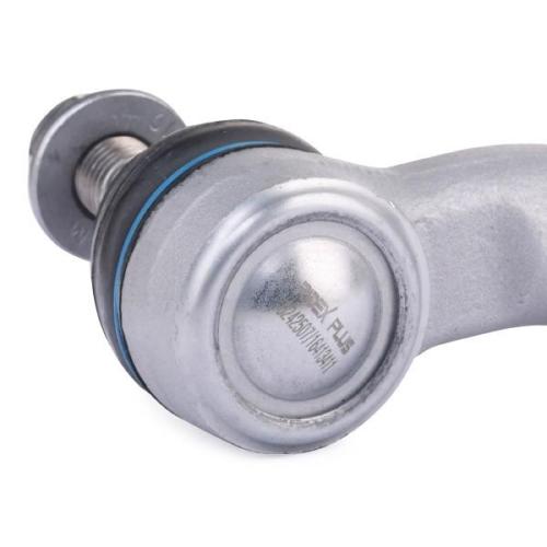 RIDEX PLUS Spurstangenkopf Traggelenk FM16X1.5 RHT MM12X1.5 RHT 914T0039P für VW Bild RIDEX PLUS Spurstangenkopf Traggelenk FM16X1.5 RHT MM12X1.5 RHT 914T0039P für VW