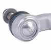 RIDEX PLUS Spurstangenkopf Traggelenk FM16X1.5 RHT MM12X1.5 RHT 914T0039P für VW Bild RIDEX PLUS Spurstangenkopf Traggelenk FM16X1.5 RHT MM12X1.5 RHT 914T0039P für VW