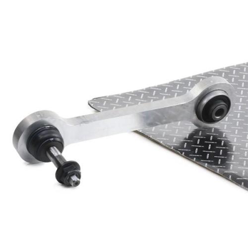 RIDEX 273C0419 Lenker Radaufhängung Schräglenker Rear beidseitig für SAAB Bild RIDEX 273C0419 Lenker Radaufhängung Schräglenker Rear beidseitig für SAAB