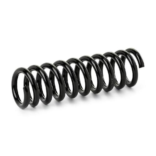 RIDEX 188C1502 2x Federn Fahrwerksfedern Hinten für SSANGYONG Bild RIDEX 188C1502 2x Federn Fahrwerksfedern Hinten für SSANGYONG