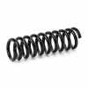 RIDEX 188C1502 2x Federn Fahrwerksfedern Hinten für SSANGYONG Bild RIDEX 188C1502 2x Federn Fahrwerksfedern Hinten für SSANGYONG