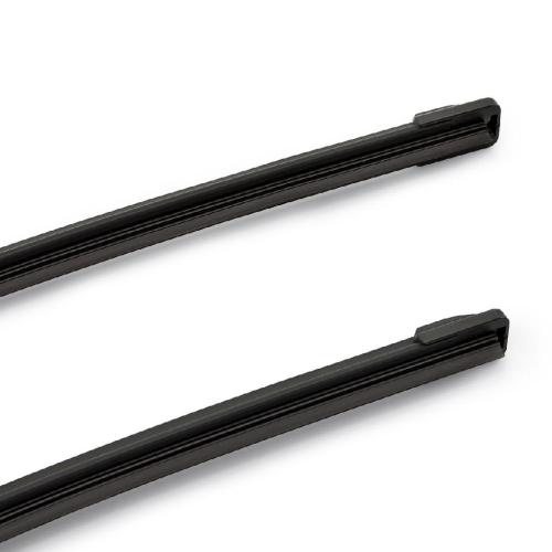 EINPARTS Scheibenwischer Satz Wischerblätter Set Vorne Länge 1: 610mm Länge 2: Bild EINPARTS Scheibenwischer Satz Wischerblätter Set Vorne Länge 1: 610mm Länge 2:
